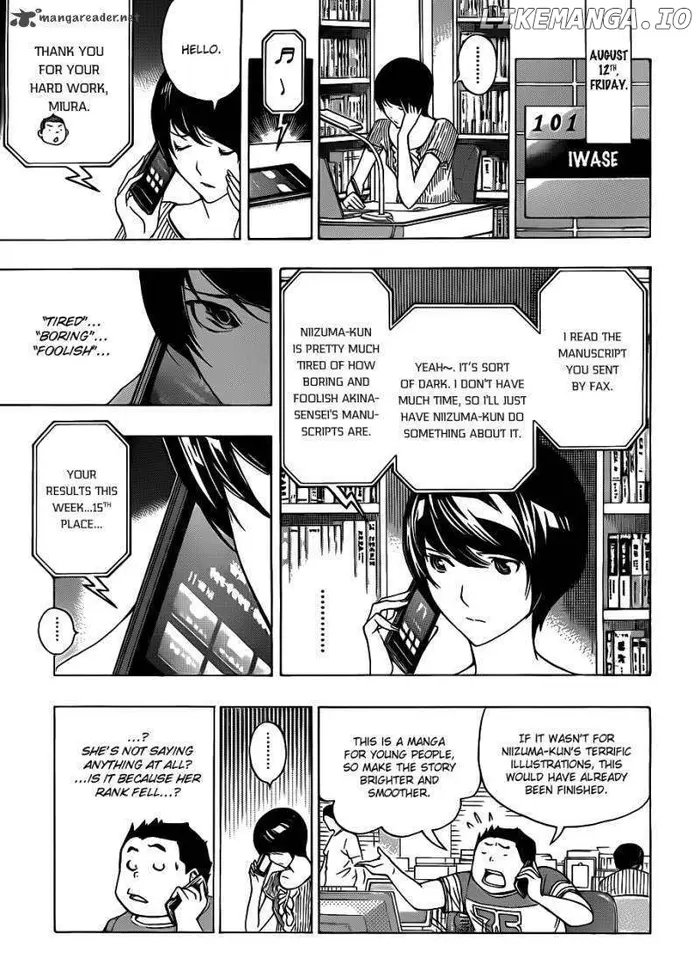Baku Chapter 140 image 05_optimized